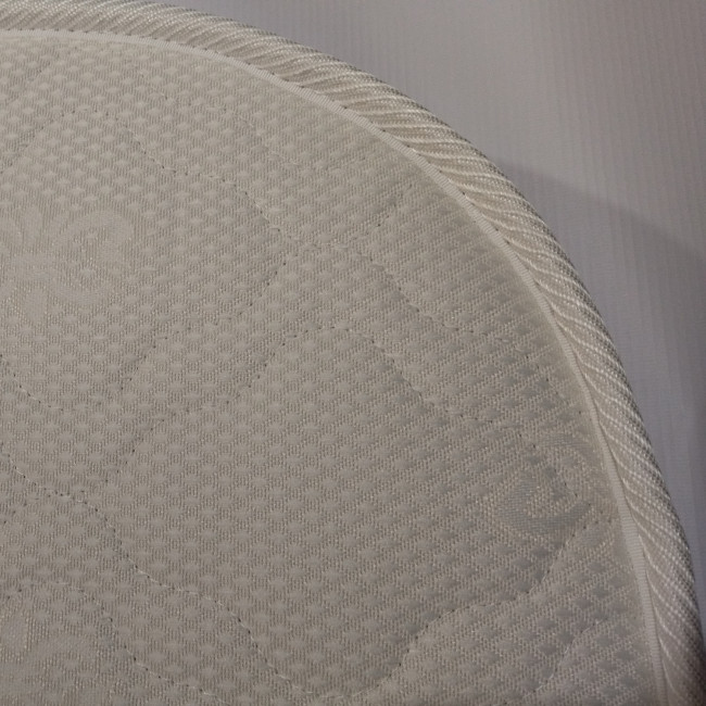 Детский матрас Malika «BicoLatex Verona LUX» 120х60 Детский матрас Malika «BicoLatex Verona LUX» 120х60