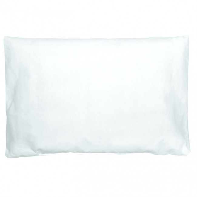 Подушка 40х60 см. Арт.555Б/0